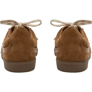 Women's Sneakers Sofie Schnoor DIASW image-3