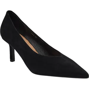 Heels Sofie Schnoor Robinsw image-1