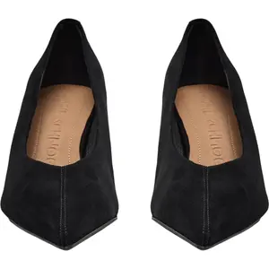 Heels Sofie Schnoor Robinsw image-2