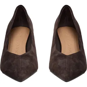 Heels Sofie Schnoor Robinsw image-2