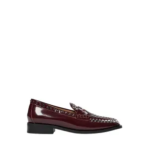 Women's moccasins Sofie Schnoor Hayleysw image-0