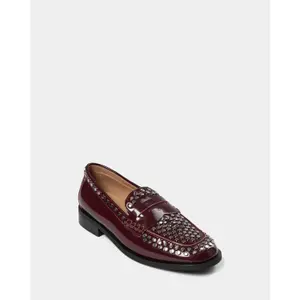 Women's moccasins Sofie Schnoor Hayleysw image-1