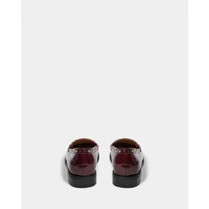 Women's moccasins Sofie Schnoor Hayleysw image-3