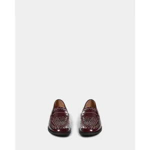 Women's moccasins Sofie Schnoor Hayleysw image-2
