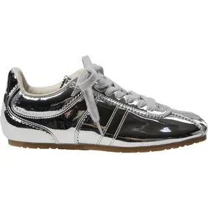 Women's Sneakers Sofie Schnoor Carlasw image-0