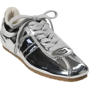 Women's Sneakers Sofie Schnoor Carlasw image-1