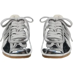 Women's Sneakers Sofie Schnoor Carlasw image-2