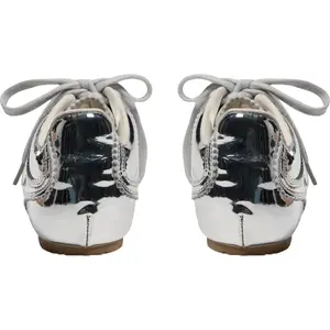 Women's Sneakers Sofie Schnoor Carlasw image-3
