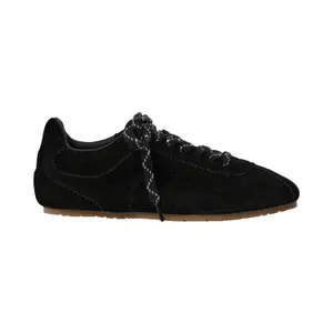 Women's Trainers Sofie Schnoor Carlasw image-0