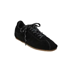 Women's Trainers Sofie Schnoor Carlasw image-1