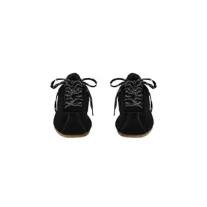 Women's Trainers Sofie Schnoor Carlasw image-2