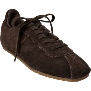 Women's Sneakers Sofie Schnoor CARLASW image-1