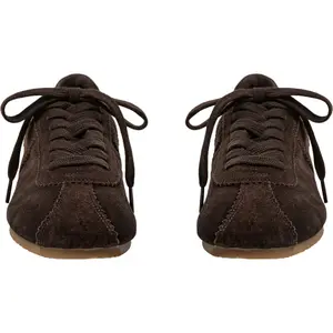 Women's Sneakers Sofie Schnoor CARLASW image-2