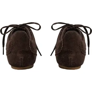 Women's Sneakers Sofie Schnoor CARLASW image-3