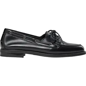 Women's moccasins Sofie Schnoor Olliesw