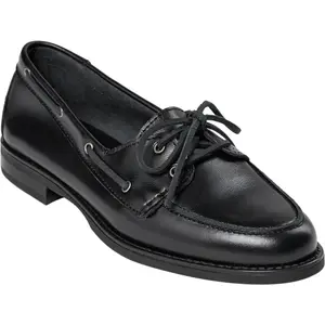 Women's moccasins Sofie Schnoor Olliesw image-1