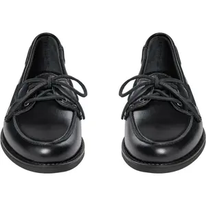 Women's moccasins Sofie Schnoor Olliesw image-2