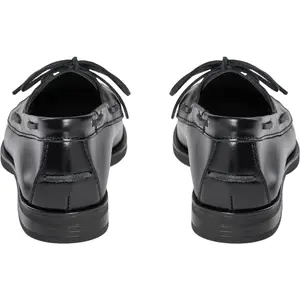 Women's moccasins Sofie Schnoor Olliesw image-3