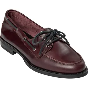 Women's moccasins Sofie Schnoor Olliesw image-1