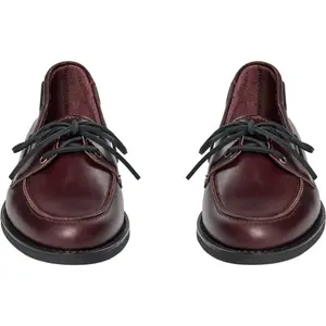 Women's moccasins Sofie Schnoor Olliesw image-2