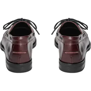 Women's moccasins Sofie Schnoor Olliesw image-3