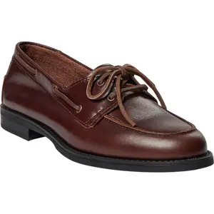 Women's moccasins Sofie Schnoor Olliesw image-1