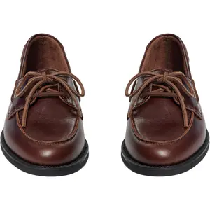 Women's moccasins Sofie Schnoor Olliesw image-2