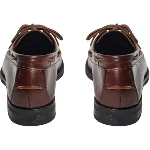 Women's moccasins Sofie Schnoor Olliesw image-3