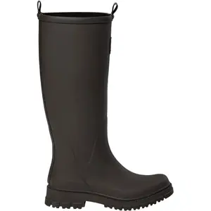 Women's rain boots Sofie Schnoor Nunnesw