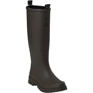 Women's rain boots Sofie Schnoor Nunnesw image-1