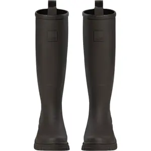 Women's rain boots Sofie Schnoor Nunnesw image-2