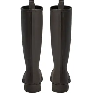 Women's rain boots Sofie Schnoor Nunnesw image-4