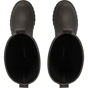 Women's rain boots Sofie Schnoor Nunnesw image-3