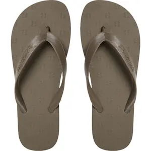 Πέδιλα παιδιού Sofie Schnoor Vanda image-3