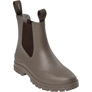 Botas de lluvia para mujer Sofie Schnoor JODIESW image-1