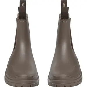 Botas de lluvia para mujer Sofie Schnoor JODIESW image-2