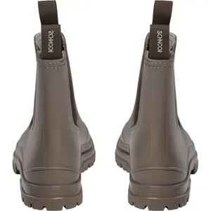Botas de lluvia para mujer Sofie Schnoor JODIESW image-4