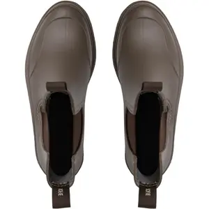Botas de lluvia para mujer Sofie Schnoor JODIESW image-3