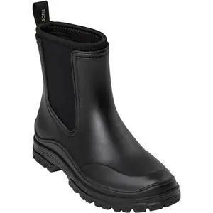 Women's Rubber Rain Boots Sofie Schnoor JODIESW image-1