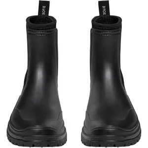 Women's Rubber Rain Boots Sofie Schnoor JODIESW image-2