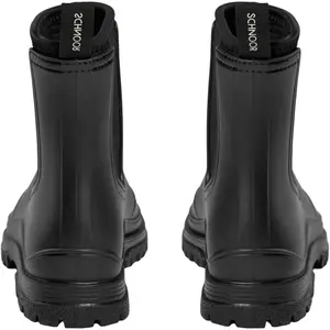 Women's Rubber Rain Boots Sofie Schnoor JODIESW image-4