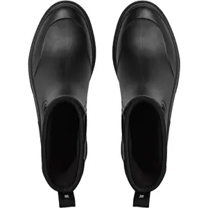 Women's Rubber Rain Boots Sofie Schnoor JODIESW image-3