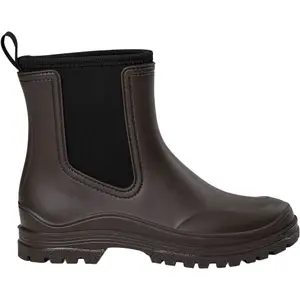 Women's rain boots Sofie Schnoor JODIESW image-0