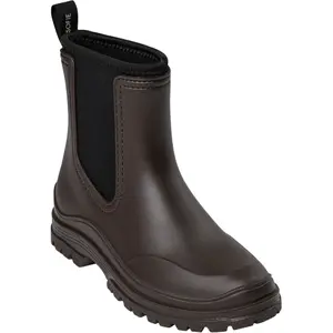 Women's rain boots Sofie Schnoor JODIESW image-1