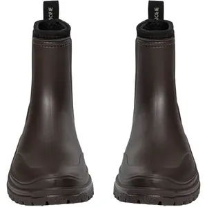 Women's rain boots Sofie Schnoor JODIESW image-2