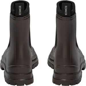 Women's rain boots Sofie Schnoor JODIESW image-4