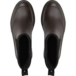 Women's rain boots Sofie Schnoor JODIESW image-3