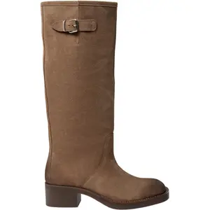 Women's Boots Sofie Schnoor Nairasw image-0