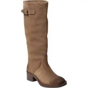 Women's Boots Sofie Schnoor Nairasw image-1