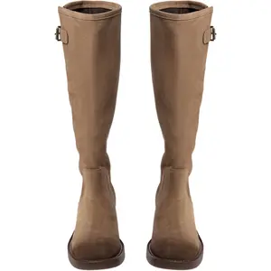 Women's Boots Sofie Schnoor Nairasw image-2